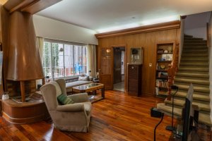 Venta Casa La Lucila 4 dormitorios Pileta