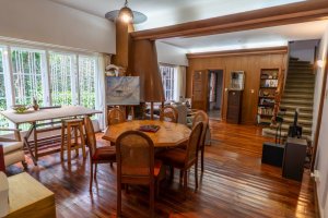 Venta Casa La Lucila 4 dormitorios Pileta