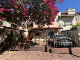 Penthouse at 3 blocks avenue with garage front hippodrome