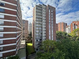 Apartment for sale 4‑bedroom + service apartment Martinez