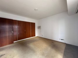 Apartment for sale 4‑bedroom + service apartment Martinez
