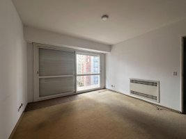 Apartment for sale 4‑bedroom + service apartment Martinez