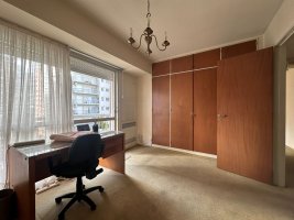 Apartment for sale 4‑bedroom + service apartment Martinez