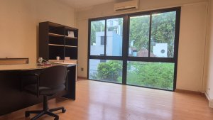 Sale Office With Office Olivos