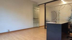 Sale Office With Office Olivos