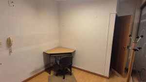 Sale Office With Office Olivos