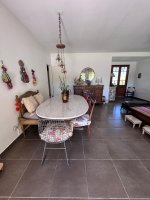 Alquiler casa 4 amb pileta Bo. Los Alamos