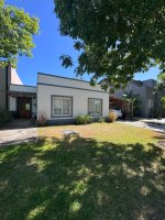 Alquiler casa 4 amb pileta Bo. Los Alamos