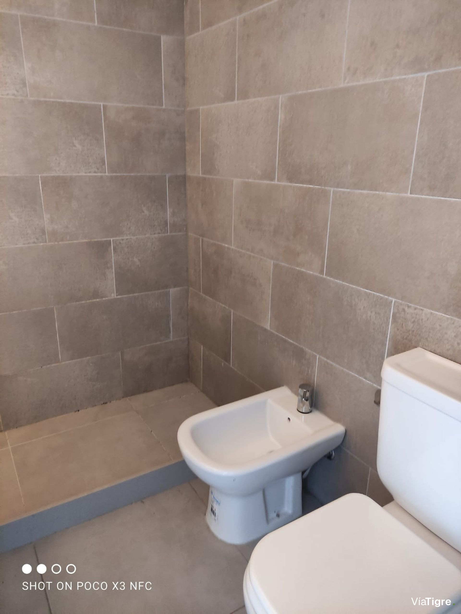 Venta dpto 4amb piso 11 Riverside balcón amenities