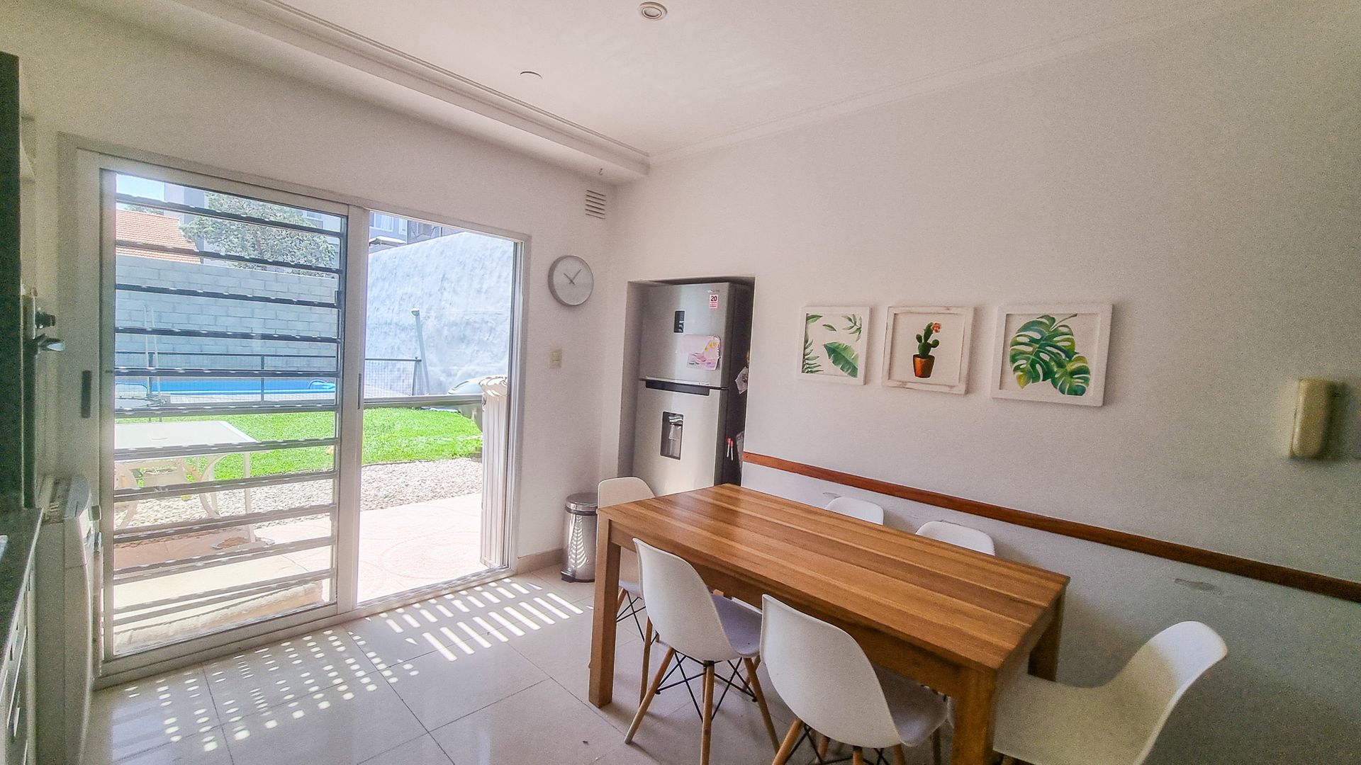 Venta PH Olivos 5 Amb Cochera Pileta Playroom