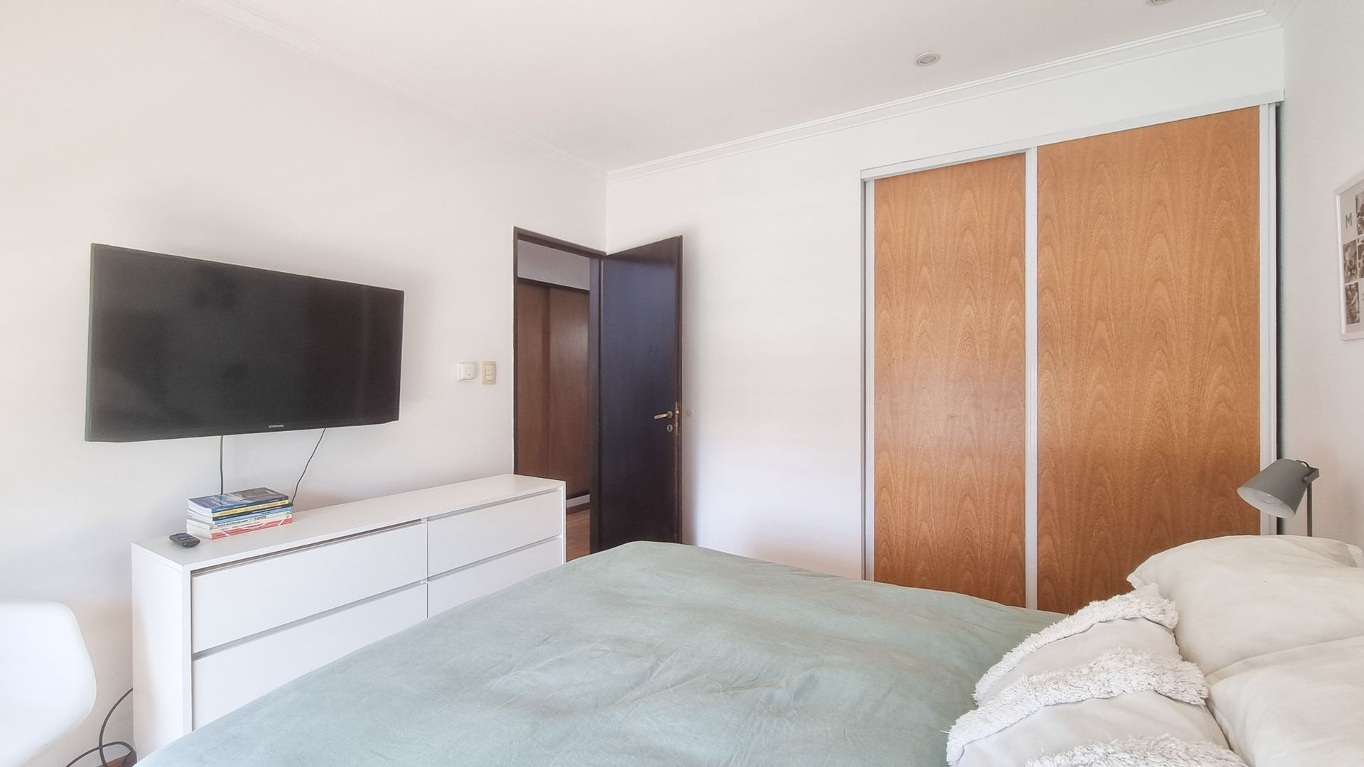 Venta PH Olivos 5 Amb Cochera Pileta Playroom