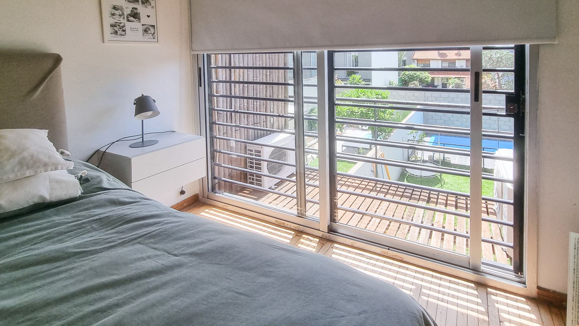 Venta PH Olivos 5 Amb Cochera Pileta Playroom