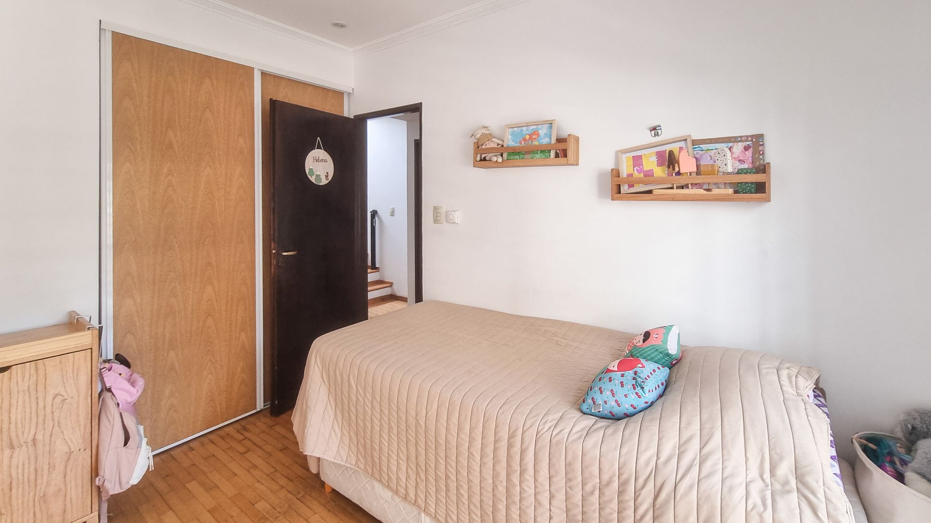 Venta PH Olivos 5 Amb Cochera Pileta Playroom