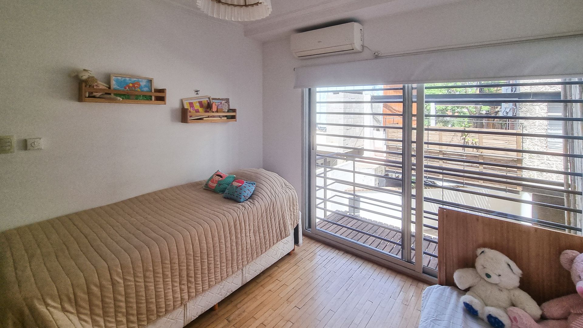 Venta PH Olivos 5 Amb Cochera Pileta Playroom