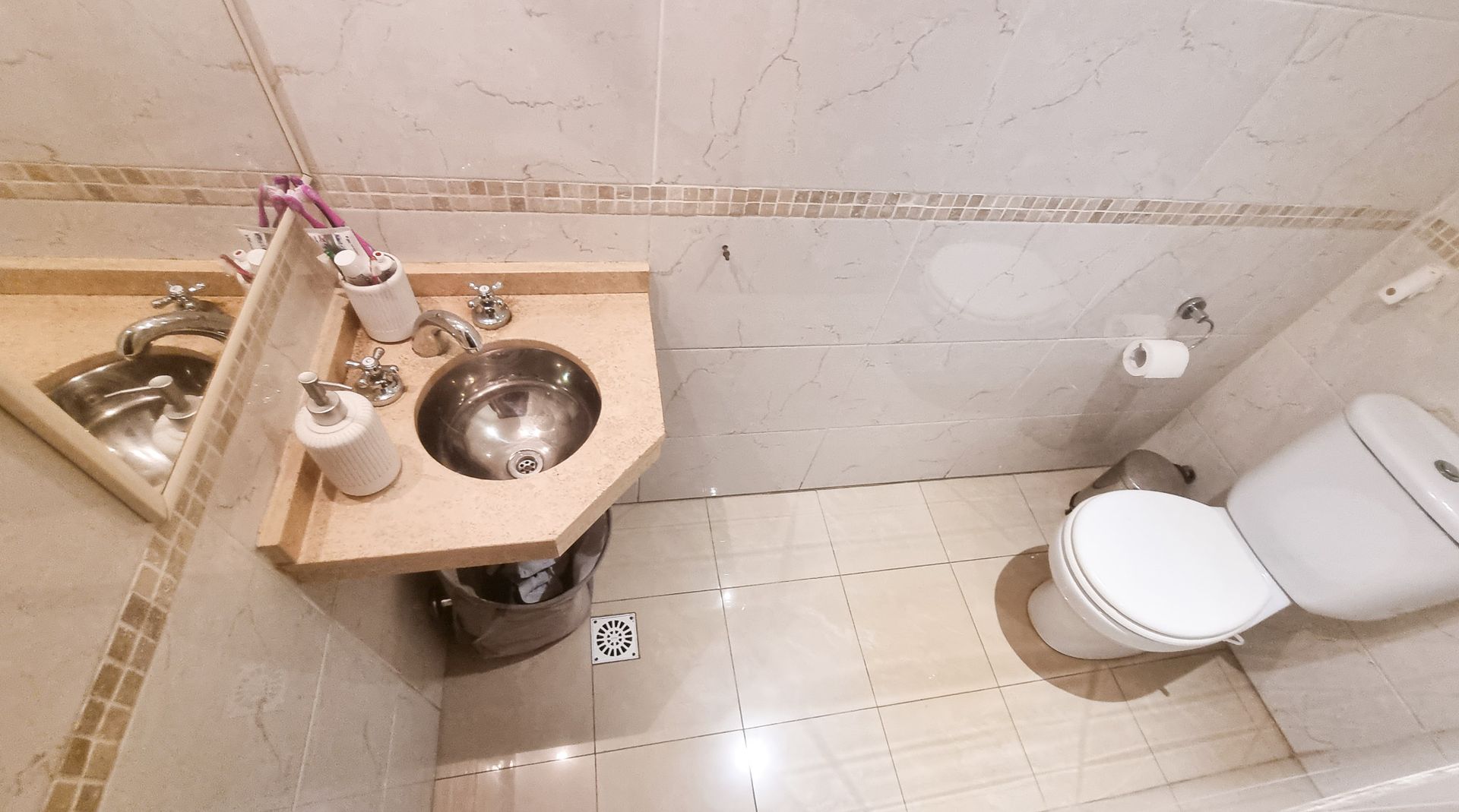Venta PH Olivos 5 Amb Cochera Pileta Playroom