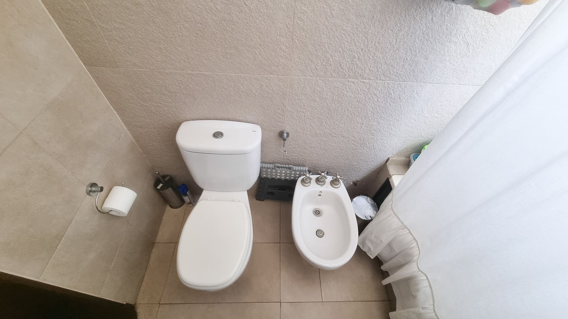 Venta PH Olivos 5 Amb Cochera Pileta Playroom