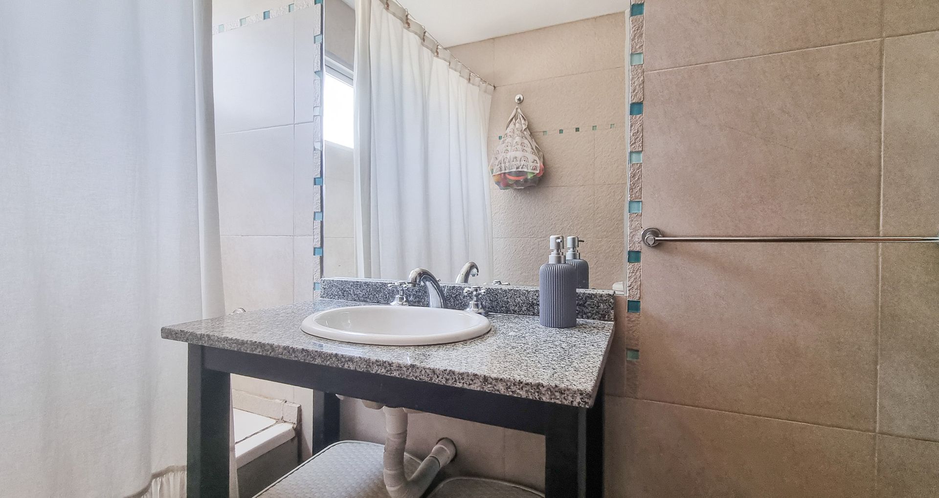 Venta PH Olivos 5 Amb Cochera Pileta Playroom