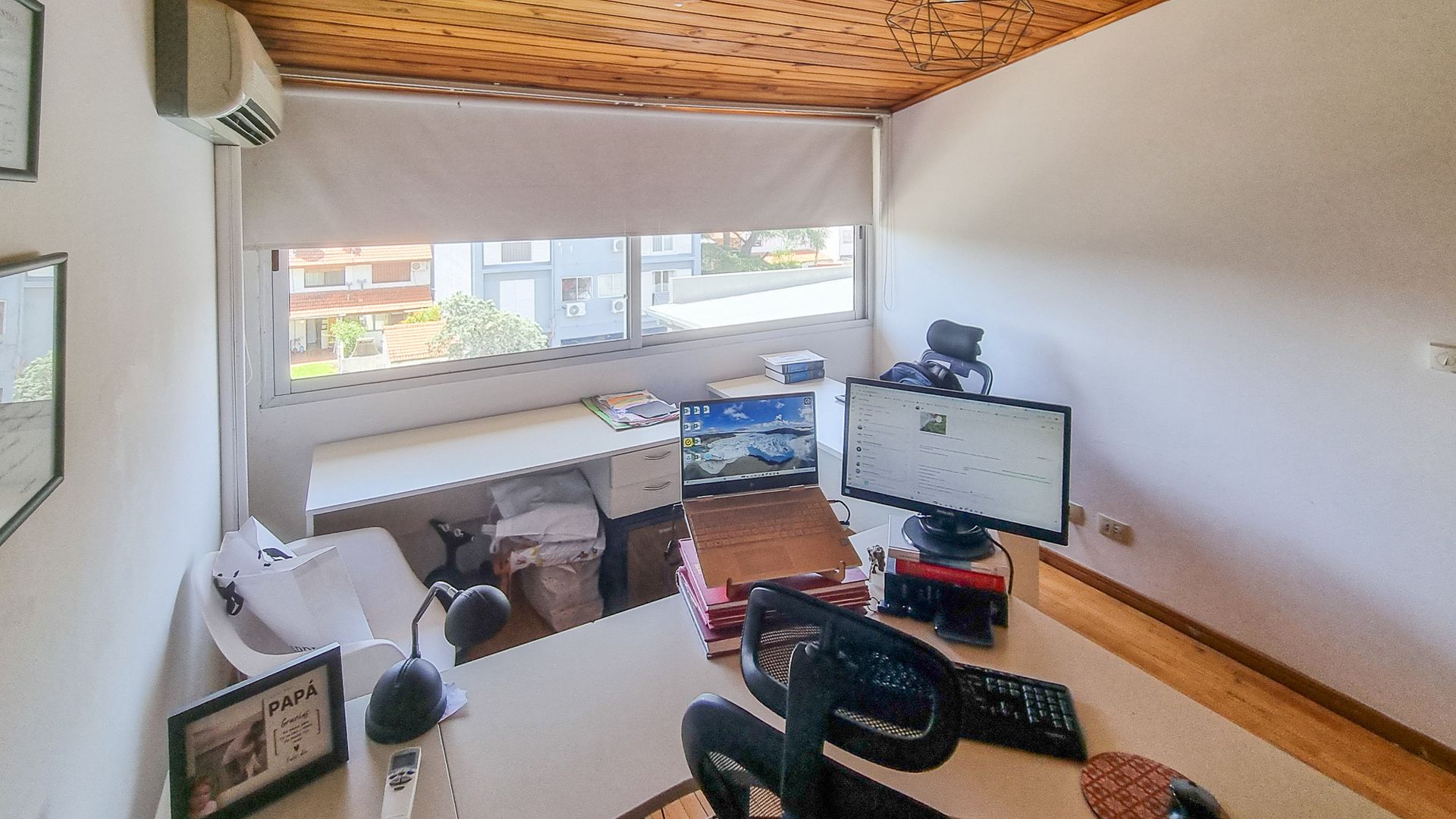 Venta PH Olivos 5 Amb Cochera Pileta Playroom