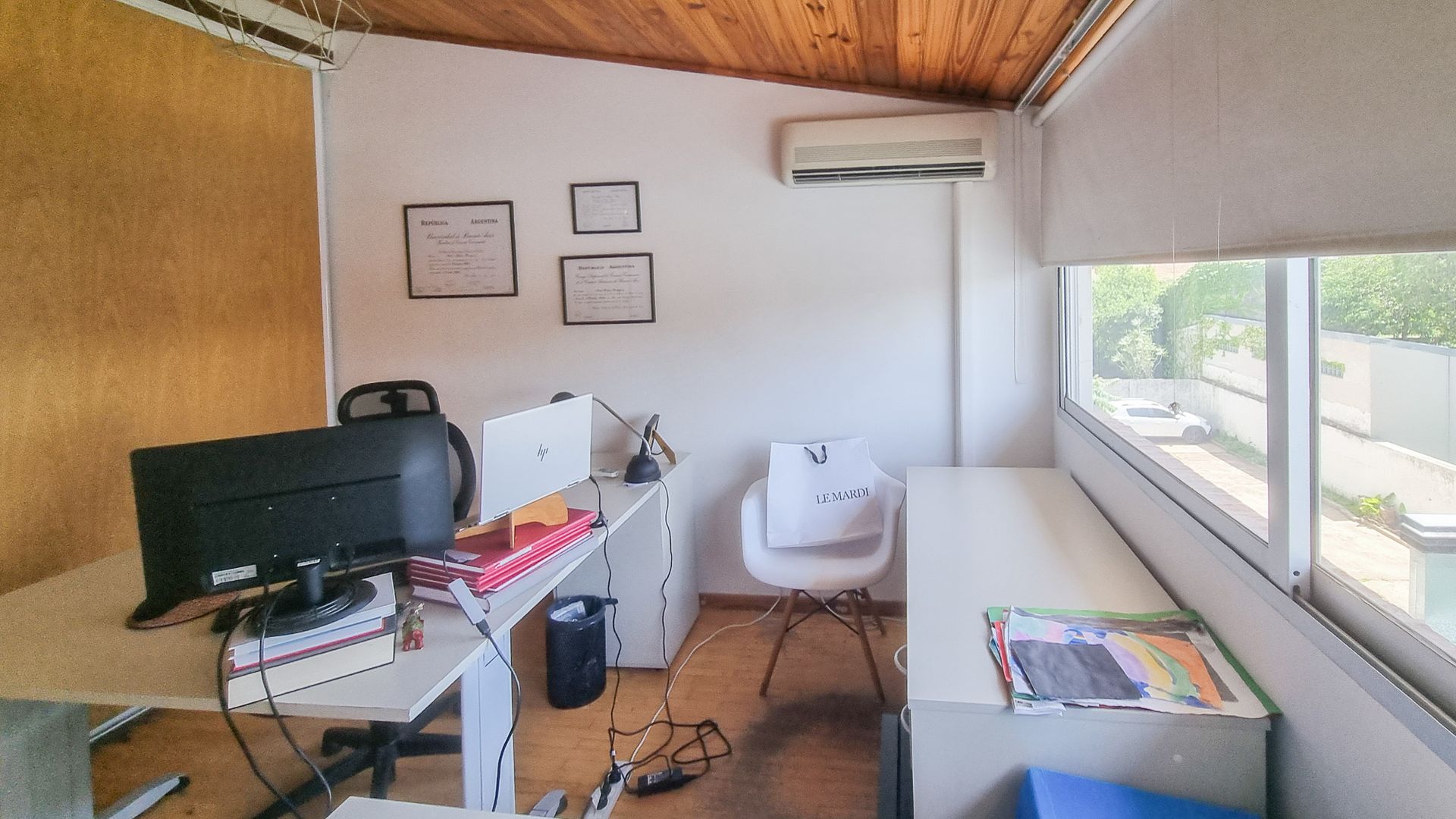 Venta PH Olivos 5 Amb Cochera Pileta Playroom