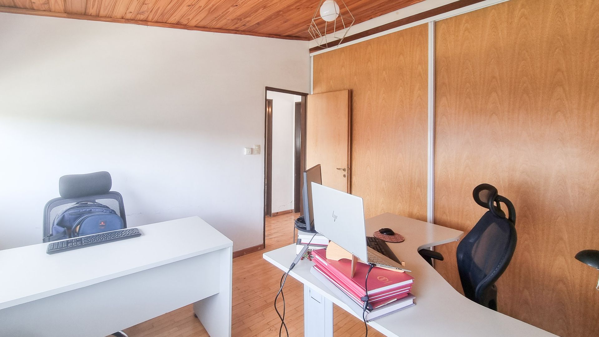 Venta PH Olivos 5 Amb Cochera Pileta Playroom