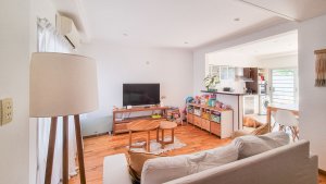 Venta PH Olivos 5 Amb Cochera Pileta Playroom