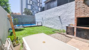 Venta PH Olivos 5 Amb Cochera Pileta Playroom