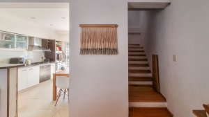 Venta PH Olivos 5 Amb Cochera Pileta Playroom