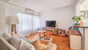 Venta PH Olivos 5 Amb Cochera Pileta Playroom