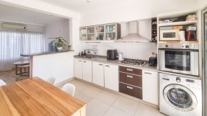 Venta PH Olivos 5 Amb Cochera Pileta Playroom