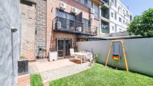 Venta PH Olivos 5 Amb Cochera Pileta Playroom