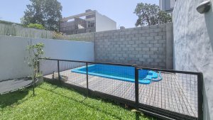 Venta PH Olivos 5 Amb Cochera Pileta Playroom
