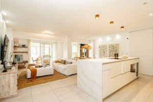 Venta Departamento Vista Bahia Nordelta Cocheras