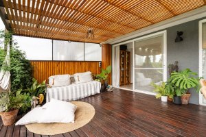 Venta Departamento Vista Bahia Nordelta Cocheras