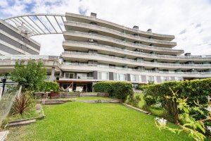 Venta Departamento Vista Bahia Nordelta Cocheras