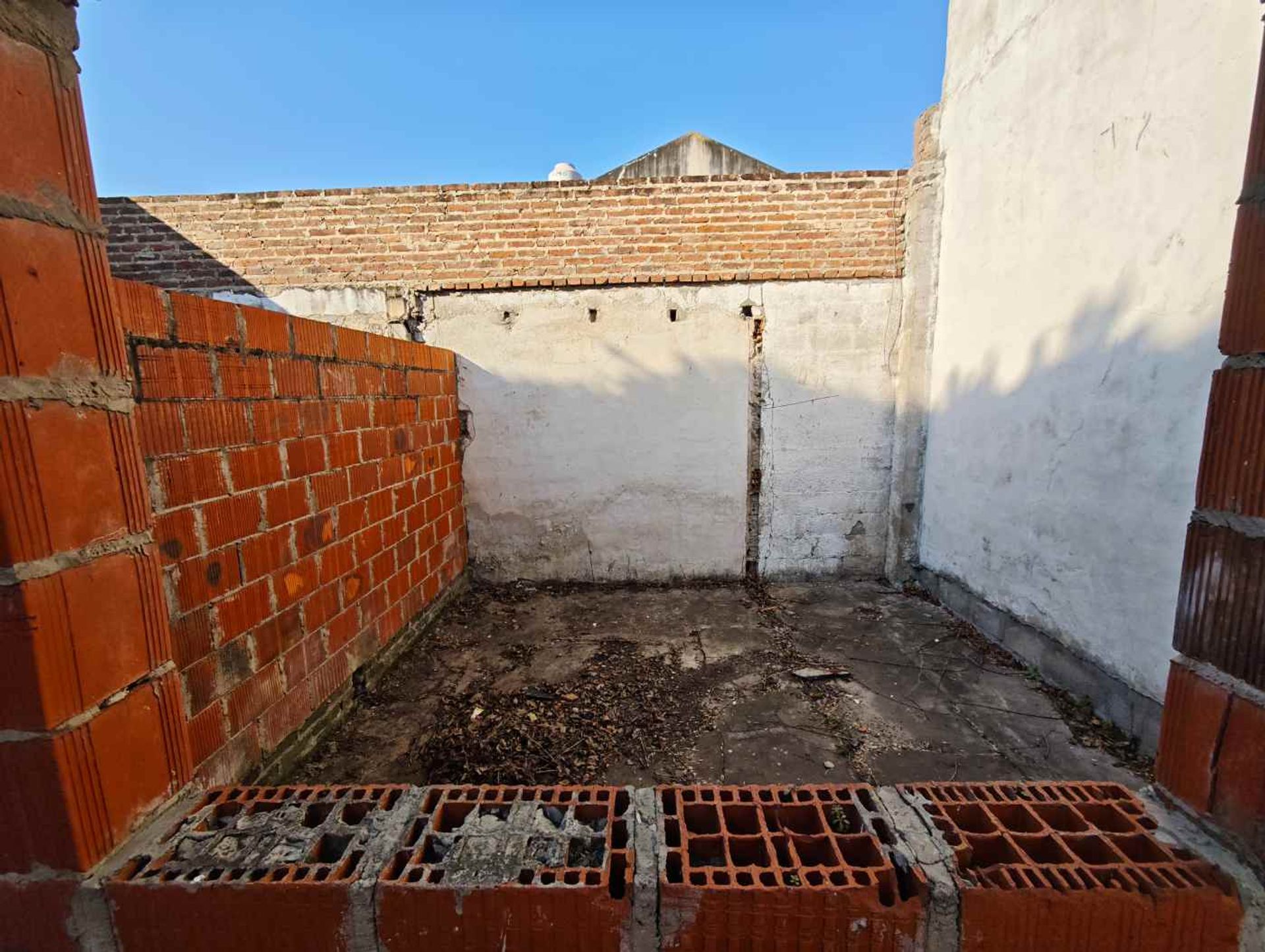 Venta De Lote En Munro - Ideal Desarrollo