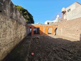 Lot Sale in Munro – Ideal Development