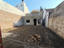 Lot Sale in Munro – Ideal Development