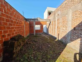 Lot Sale in Munro – Ideal Development