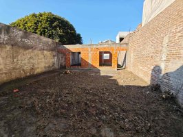 Lot Sale in Munro – Ideal Development