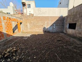 Lot Sale in Munro – Ideal Development