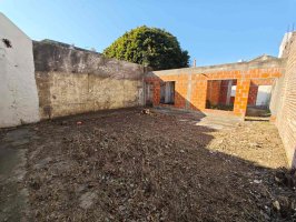 Lot Sale in Munro – Ideal Development