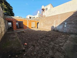 Lot Sale in Munro – Ideal Development