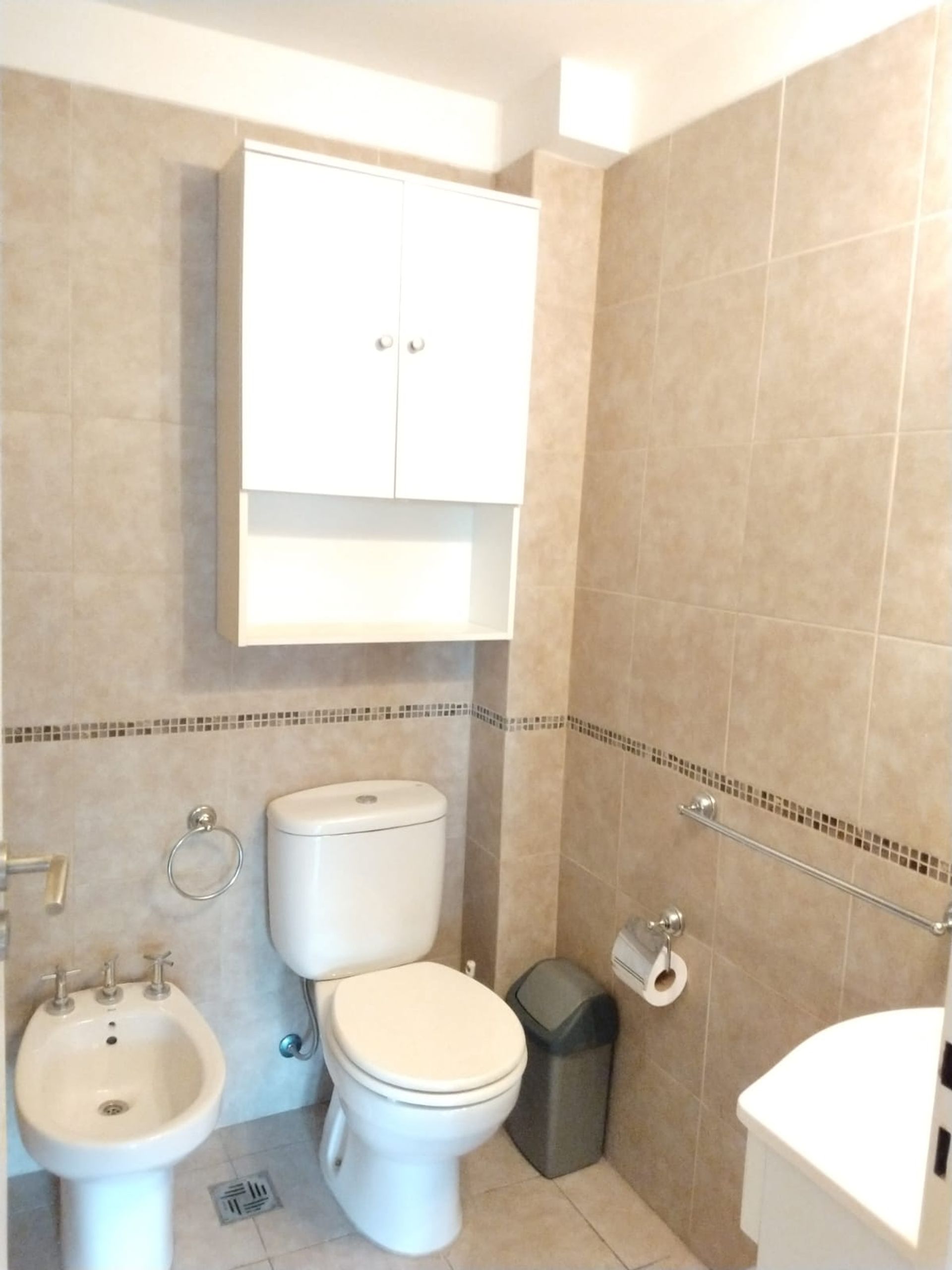 VENTA de Departamento de 2 ambientes San Fernando
