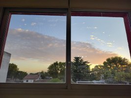 Sale of 1‑bedroom Apartment San Fernando