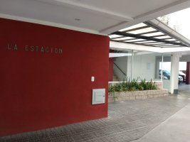 Sale of 1‑bedroom Apartment San Fernando