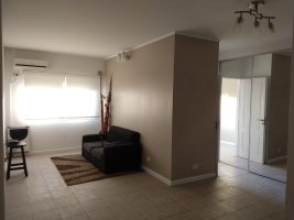 Sale of 1‑bedroom Apartment San Fernando