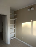 Sale of 1‑bedroom Apartment San Fernando