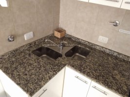 Sale of 1‑bedroom Apartment San Fernando