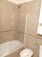 Sale of 1‑bedroom Apartment San Fernando