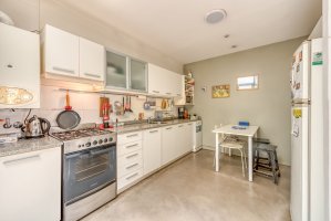 FOR RENT House 2‑bedroom Terrace + shop or extra room